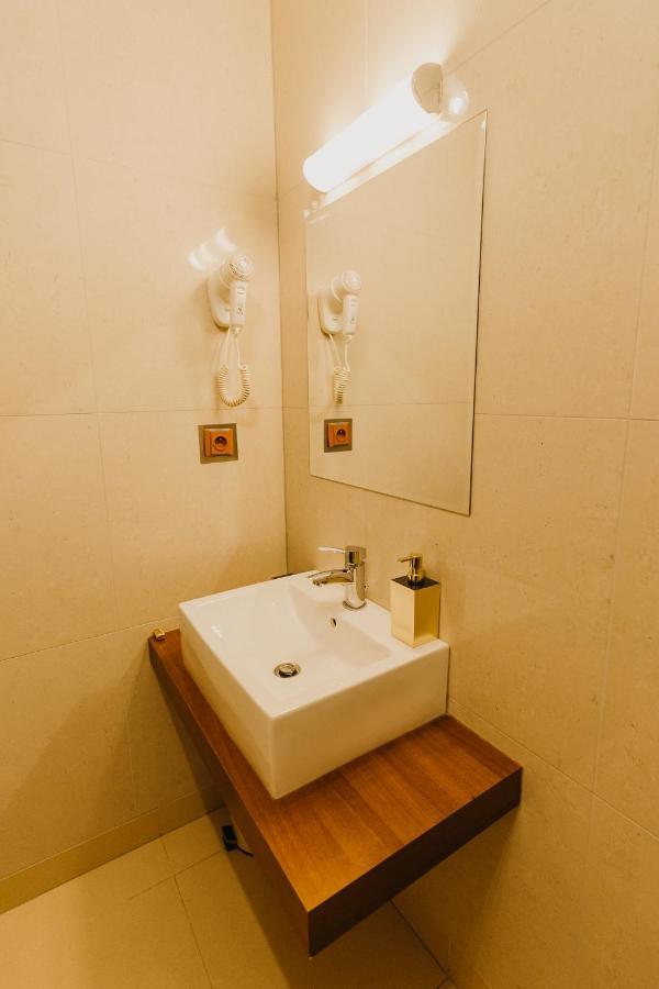 Hill View Apartment Tatragolf Велька-Ломница Экстерьер фото